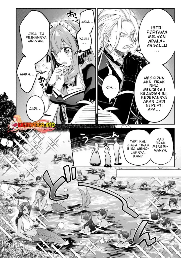 image-komik-fun-territory-defense-of-the-easy-going-lord-the-nameless-village-is-made-into-the-strongest-fortified-city-by-production-magic-chapter-15.3-3/16