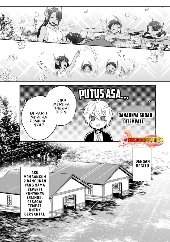 image-komik-fun-territory-defense-of-the-easy-going-lord-the-nameless-village-is-made-into-the-strongest-fortified-city-by-production-magic-chapter-15.3-4/16