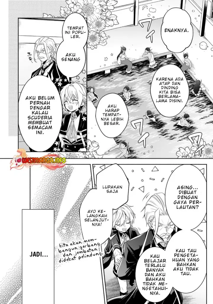 image-komik-fun-territory-defense-of-the-easy-going-lord-the-nameless-village-is-made-into-the-strongest-fortified-city-by-production-magic-chapter-15.3-5/16