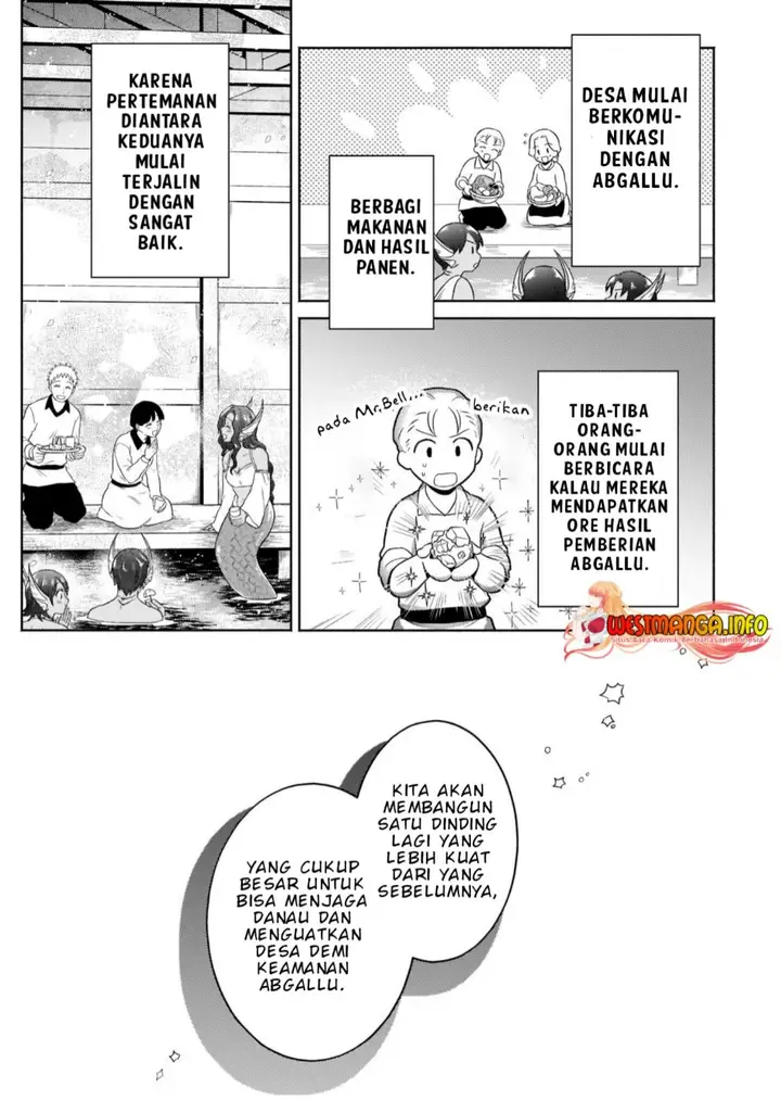 image-komik-fun-territory-defense-of-the-easy-going-lord-the-nameless-village-is-made-into-the-strongest-fortified-city-by-production-magic-chapter-15.3-6/16