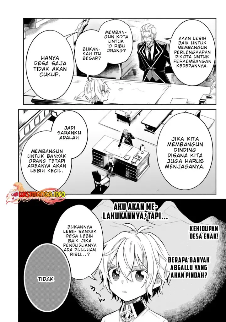 image-komik-fun-territory-defense-of-the-easy-going-lord-the-nameless-village-is-made-into-the-strongest-fortified-city-by-production-magic-chapter-15.3-7/16