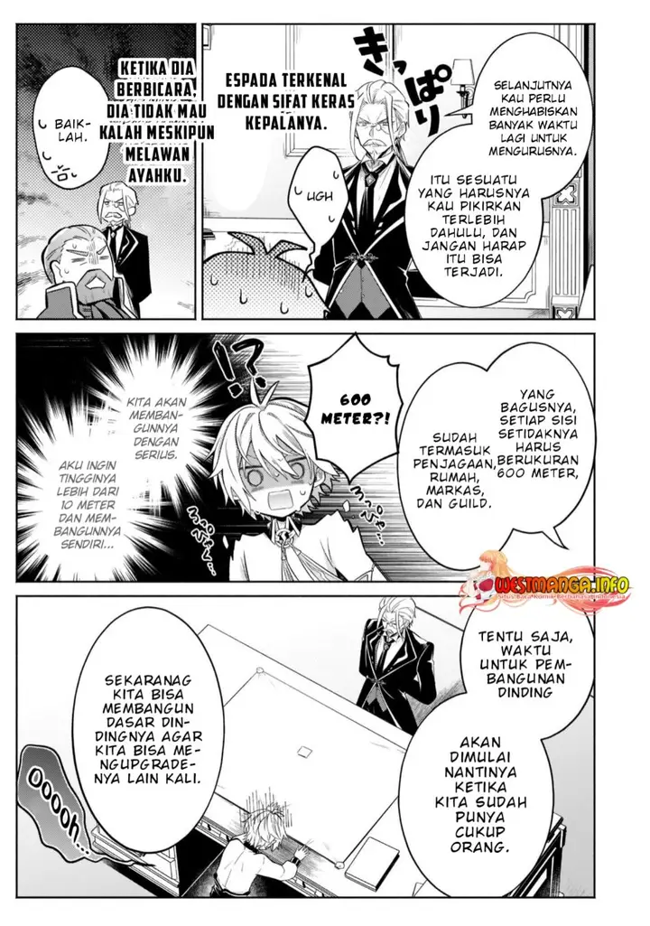 image-komik-fun-territory-defense-of-the-easy-going-lord-the-nameless-village-is-made-into-the-strongest-fortified-city-by-production-magic-chapter-15.3-8/16