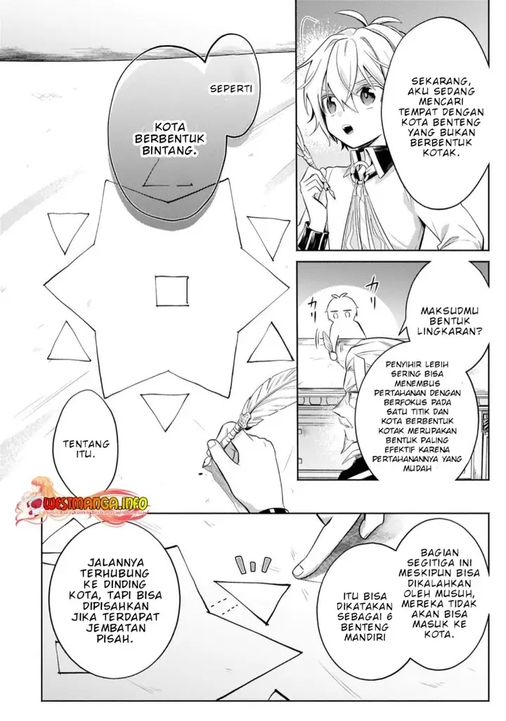 image-komik-fun-territory-defense-of-the-easy-going-lord-the-nameless-village-is-made-into-the-strongest-fortified-city-by-production-magic-chapter-15.3-9/16