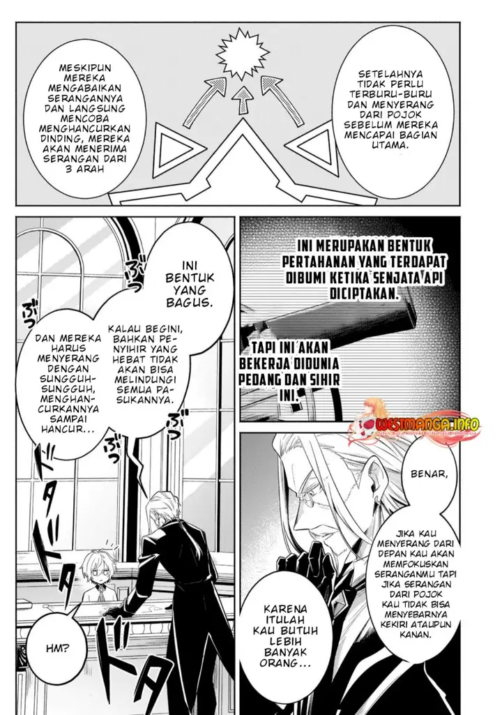 image-komik-fun-territory-defense-of-the-easy-going-lord-the-nameless-village-is-made-into-the-strongest-fortified-city-by-production-magic-chapter-15.3-10/16