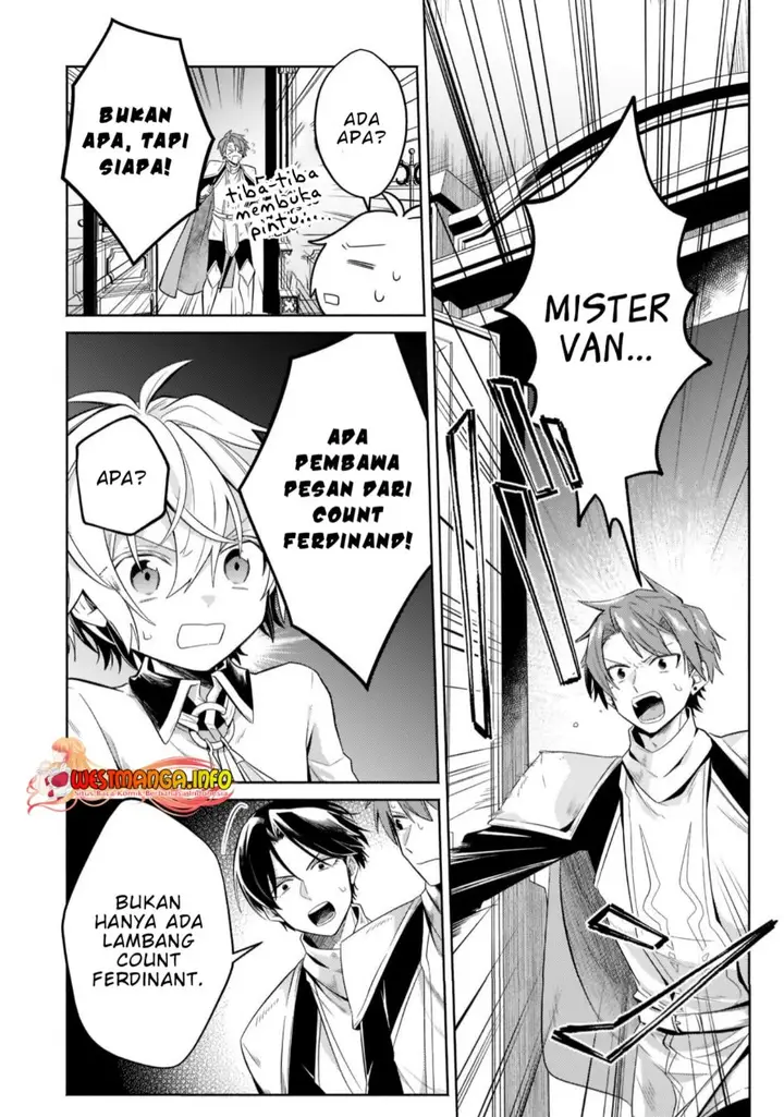 image-komik-fun-territory-defense-of-the-easy-going-lord-the-nameless-village-is-made-into-the-strongest-fortified-city-by-production-magic-chapter-15.3-11/16