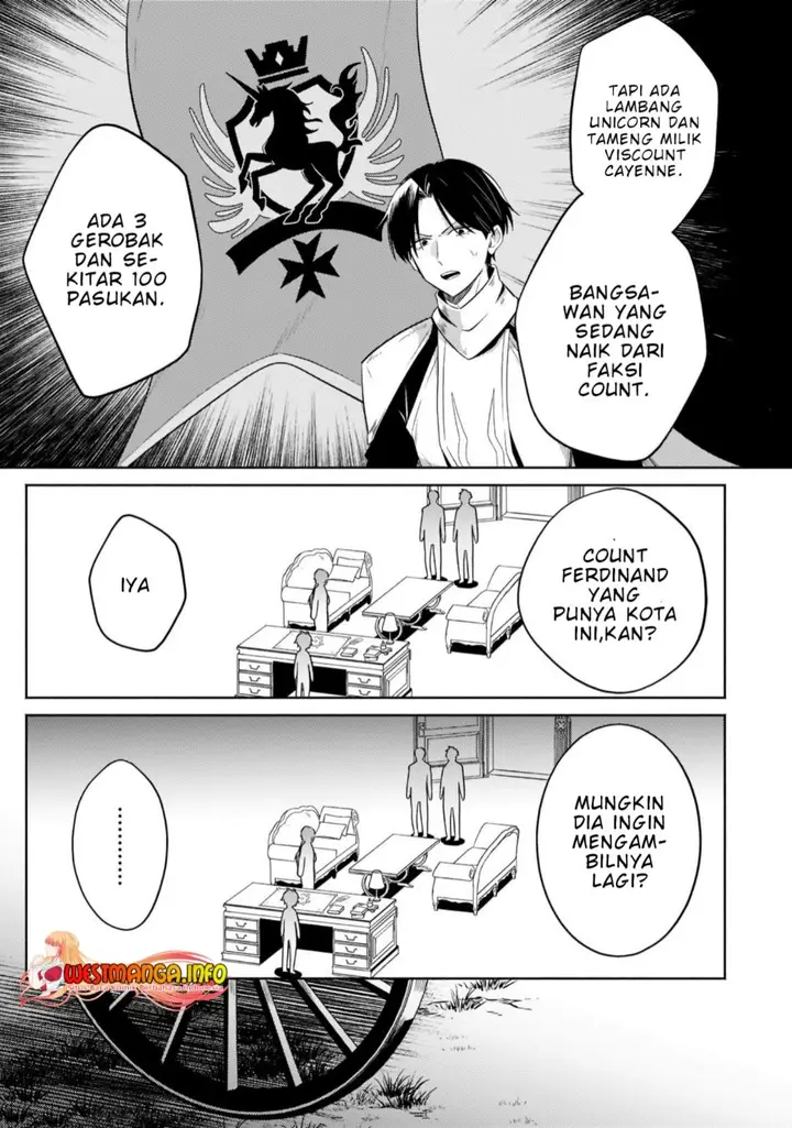 image-komik-fun-territory-defense-of-the-easy-going-lord-the-nameless-village-is-made-into-the-strongest-fortified-city-by-production-magic-chapter-15.3-12/16