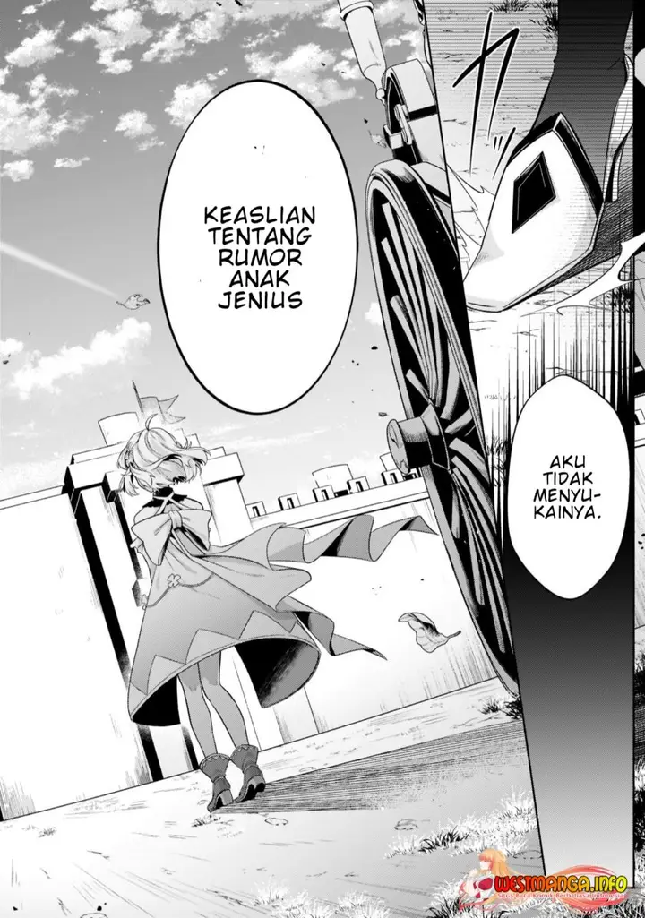 image-komik-fun-territory-defense-of-the-easy-going-lord-the-nameless-village-is-made-into-the-strongest-fortified-city-by-production-magic-chapter-15.3-13/16
