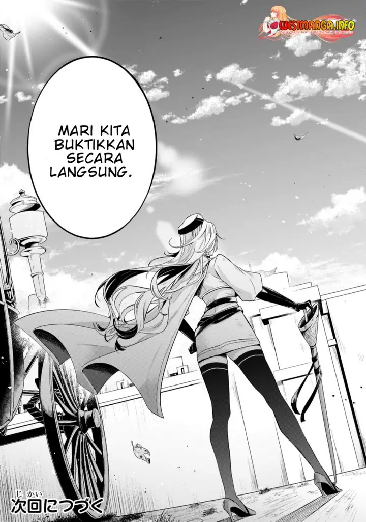 image-komik-fun-territory-defense-of-the-easy-going-lord-the-nameless-village-is-made-into-the-strongest-fortified-city-by-production-magic-chapter-15.3-14/16