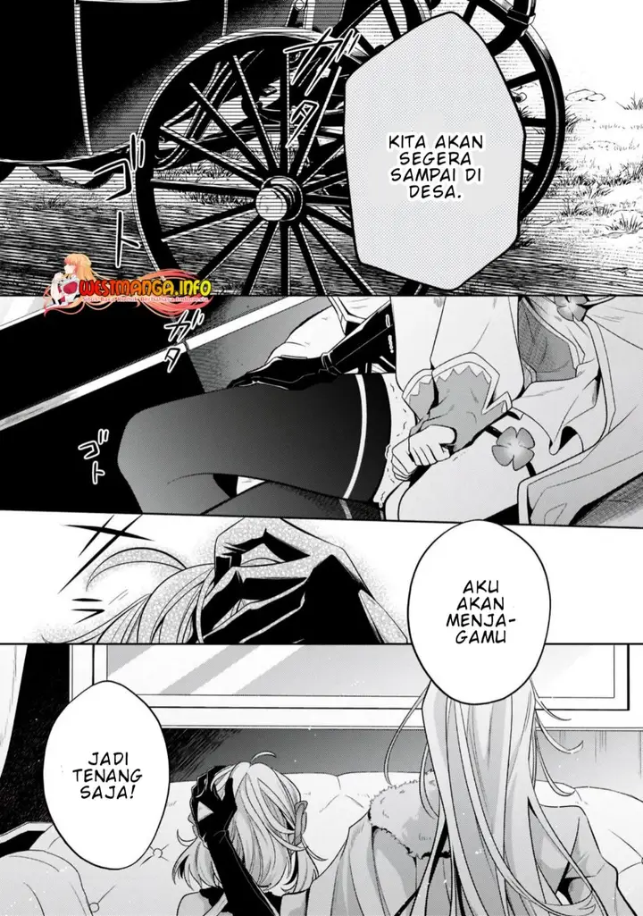 image-komik-fun-territory-defense-of-the-easy-going-lord-the-nameless-village-is-made-into-the-strongest-fortified-city-by-production-magic-chapter-16-2/32