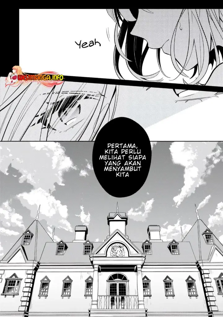 image-komik-fun-territory-defense-of-the-easy-going-lord-the-nameless-village-is-made-into-the-strongest-fortified-city-by-production-magic-chapter-16-3/32