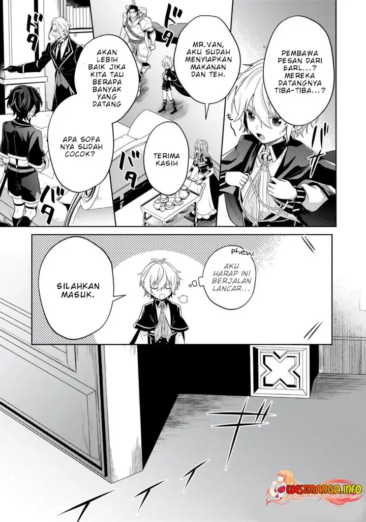 image-komik-fun-territory-defense-of-the-easy-going-lord-the-nameless-village-is-made-into-the-strongest-fortified-city-by-production-magic-chapter-16-4/32