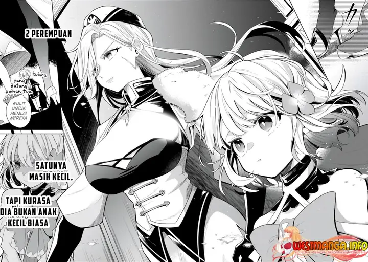 image-komik-fun-territory-defense-of-the-easy-going-lord-the-nameless-village-is-made-into-the-strongest-fortified-city-by-production-magic-chapter-16-5/32