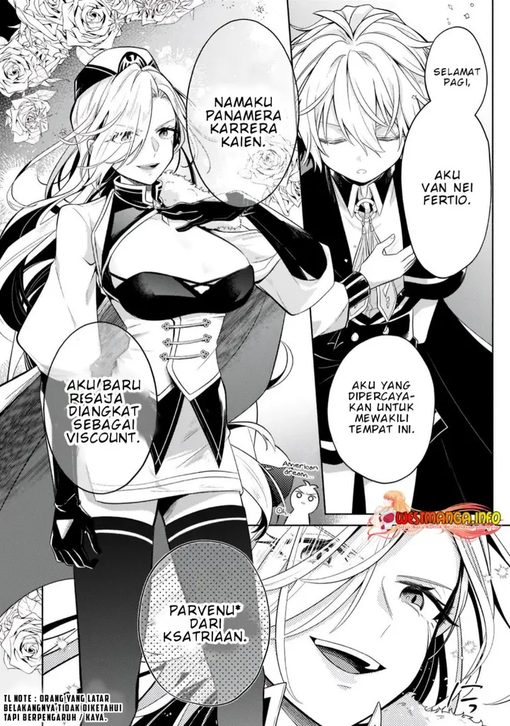 image-komik-fun-territory-defense-of-the-easy-going-lord-the-nameless-village-is-made-into-the-strongest-fortified-city-by-production-magic-chapter-16-6/32