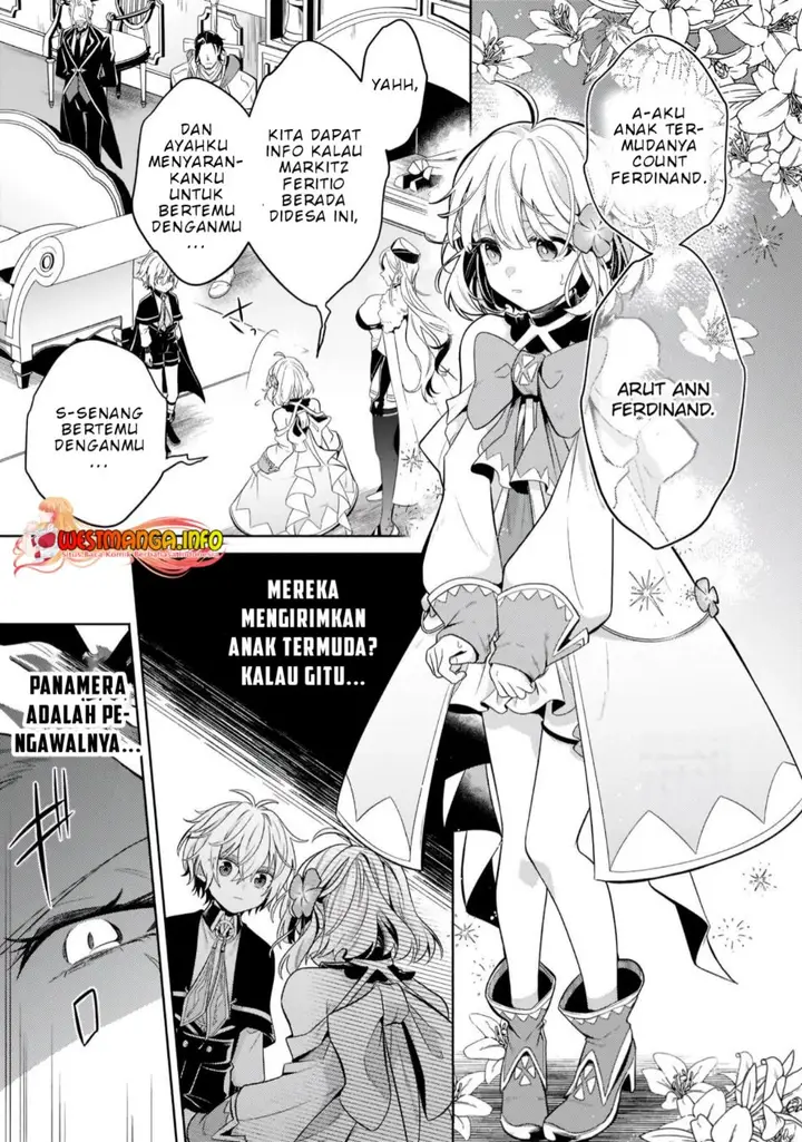 image-komik-fun-territory-defense-of-the-easy-going-lord-the-nameless-village-is-made-into-the-strongest-fortified-city-by-production-magic-chapter-16-7/32