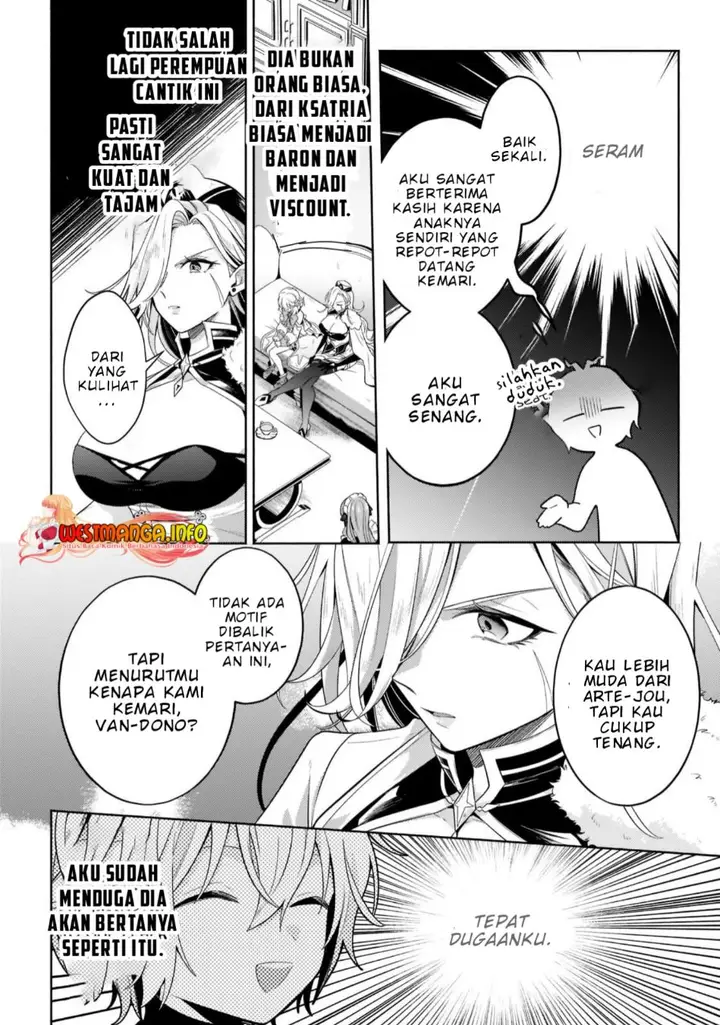 image-komik-fun-territory-defense-of-the-easy-going-lord-the-nameless-village-is-made-into-the-strongest-fortified-city-by-production-magic-chapter-16-8/32