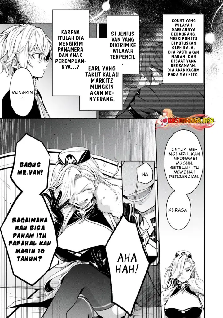 image-komik-fun-territory-defense-of-the-easy-going-lord-the-nameless-village-is-made-into-the-strongest-fortified-city-by-production-magic-chapter-16-9/32