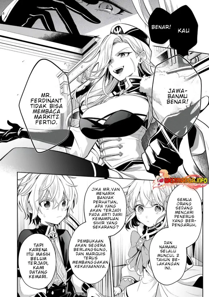 image-komik-fun-territory-defense-of-the-easy-going-lord-the-nameless-village-is-made-into-the-strongest-fortified-city-by-production-magic-chapter-16-10/32