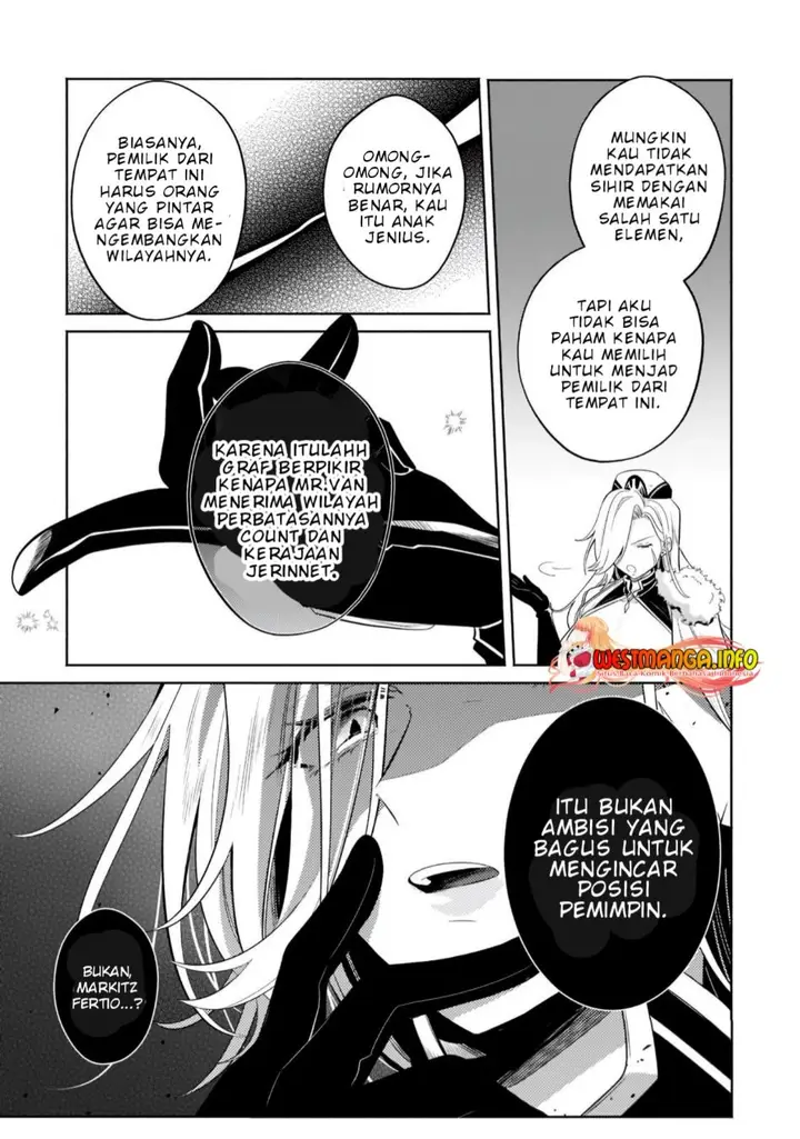image-komik-fun-territory-defense-of-the-easy-going-lord-the-nameless-village-is-made-into-the-strongest-fortified-city-by-production-magic-chapter-16-11/32