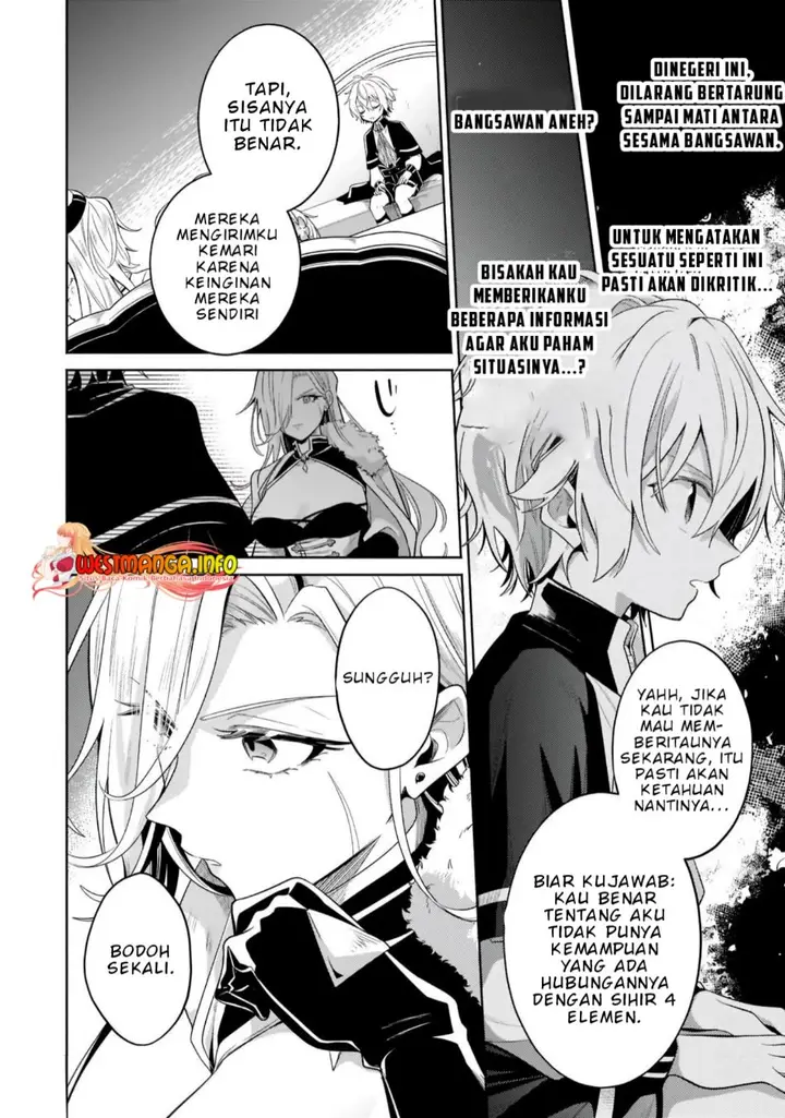 image-komik-fun-territory-defense-of-the-easy-going-lord-the-nameless-village-is-made-into-the-strongest-fortified-city-by-production-magic-chapter-16-12/32