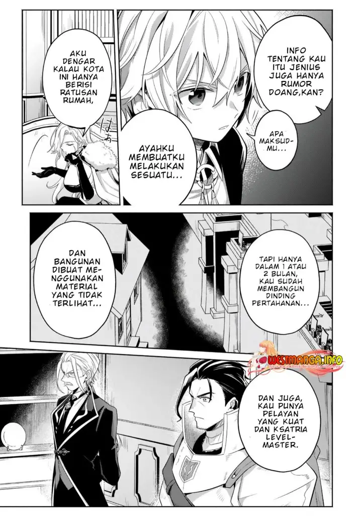 image-komik-fun-territory-defense-of-the-easy-going-lord-the-nameless-village-is-made-into-the-strongest-fortified-city-by-production-magic-chapter-16-13/32