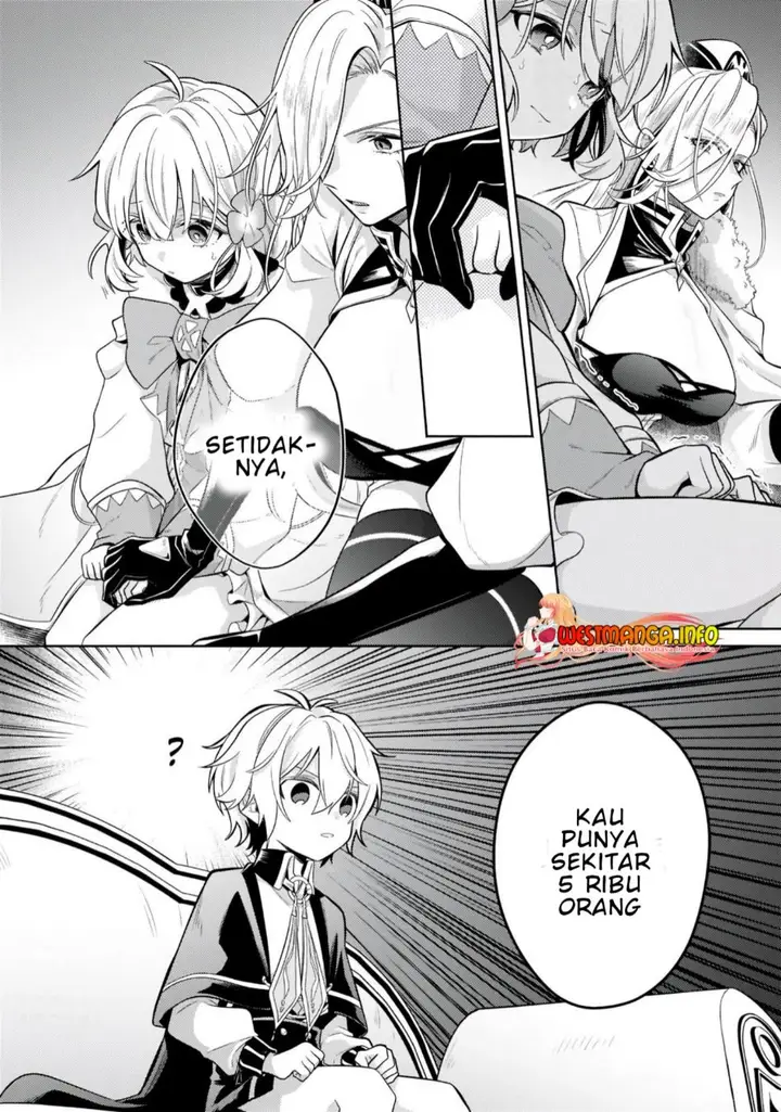 image-komik-fun-territory-defense-of-the-easy-going-lord-the-nameless-village-is-made-into-the-strongest-fortified-city-by-production-magic-chapter-16-14/32