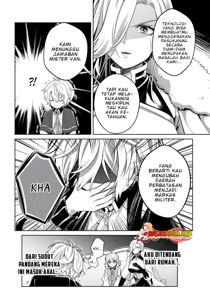 image-komik-fun-territory-defense-of-the-easy-going-lord-the-nameless-village-is-made-into-the-strongest-fortified-city-by-production-magic-chapter-16-15/32