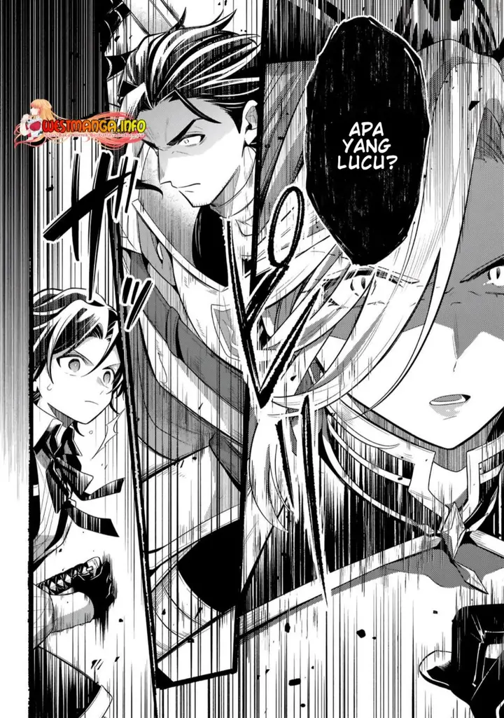 image-komik-fun-territory-defense-of-the-easy-going-lord-the-nameless-village-is-made-into-the-strongest-fortified-city-by-production-magic-chapter-16-16/32