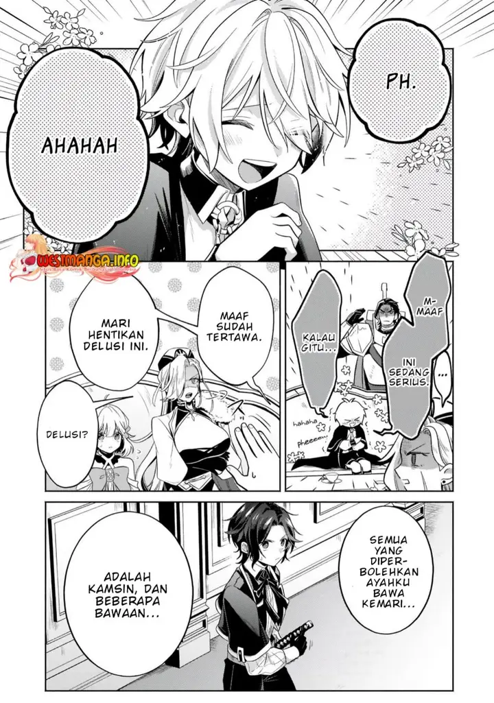 image-komik-fun-territory-defense-of-the-easy-going-lord-the-nameless-village-is-made-into-the-strongest-fortified-city-by-production-magic-chapter-16-17/32