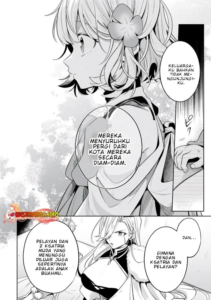 image-komik-fun-territory-defense-of-the-easy-going-lord-the-nameless-village-is-made-into-the-strongest-fortified-city-by-production-magic-chapter-16-18/32