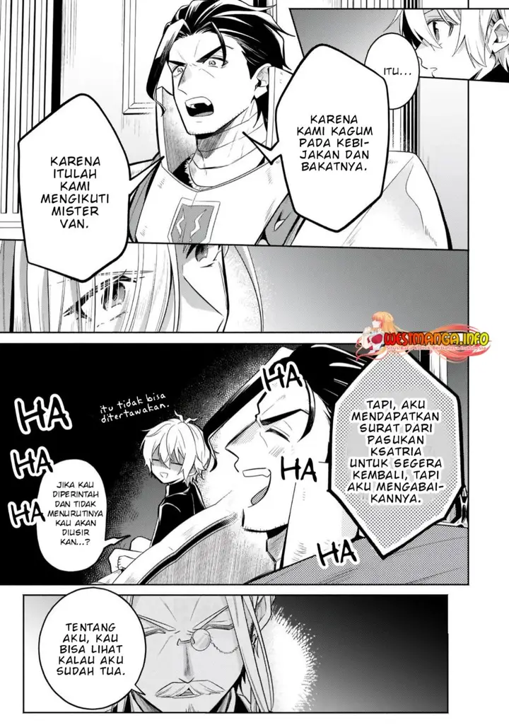 image-komik-fun-territory-defense-of-the-easy-going-lord-the-nameless-village-is-made-into-the-strongest-fortified-city-by-production-magic-chapter-16-19/32