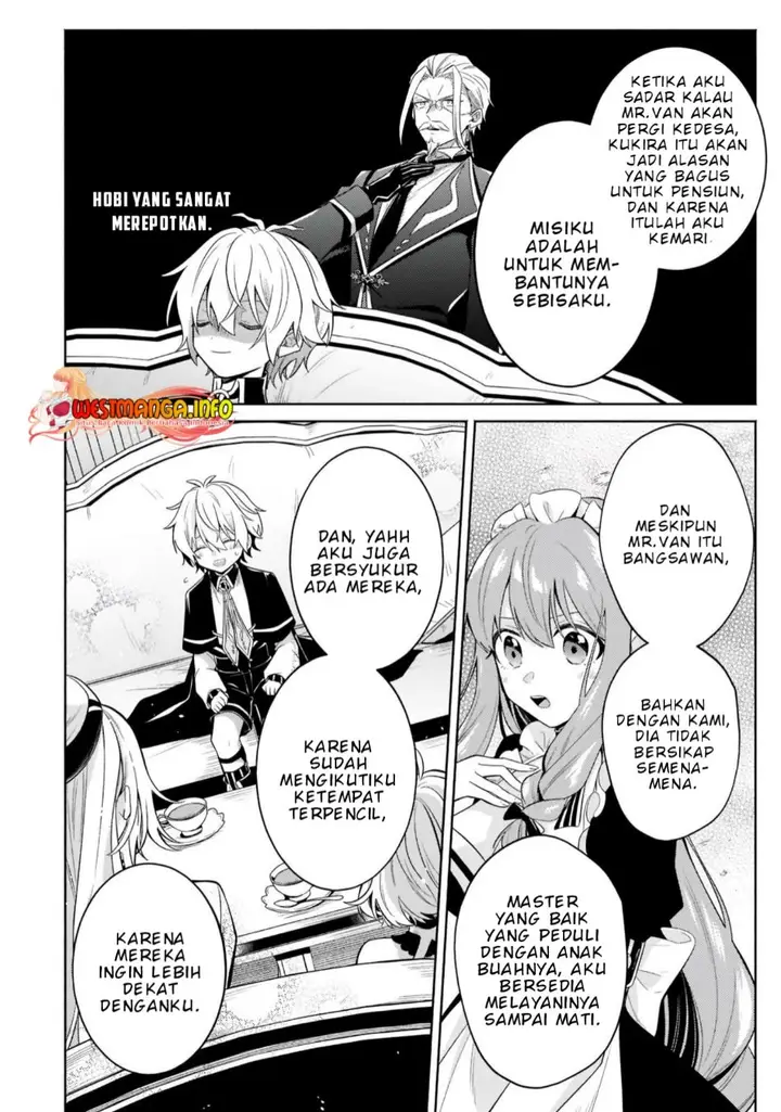 image-komik-fun-territory-defense-of-the-easy-going-lord-the-nameless-village-is-made-into-the-strongest-fortified-city-by-production-magic-chapter-16-20/32