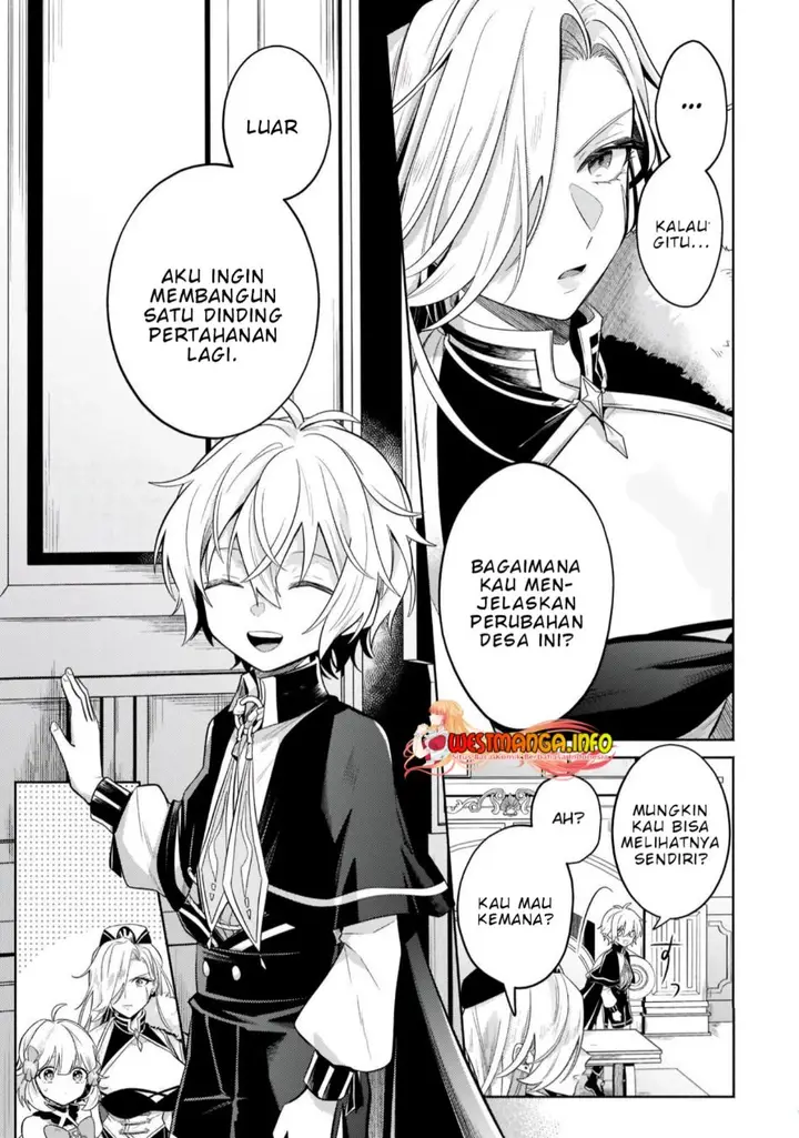 image-komik-fun-territory-defense-of-the-easy-going-lord-the-nameless-village-is-made-into-the-strongest-fortified-city-by-production-magic-chapter-16-21/32
