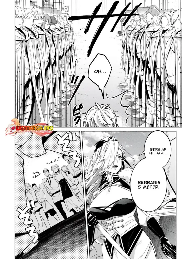 image-komik-fun-territory-defense-of-the-easy-going-lord-the-nameless-village-is-made-into-the-strongest-fortified-city-by-production-magic-chapter-16-22/32