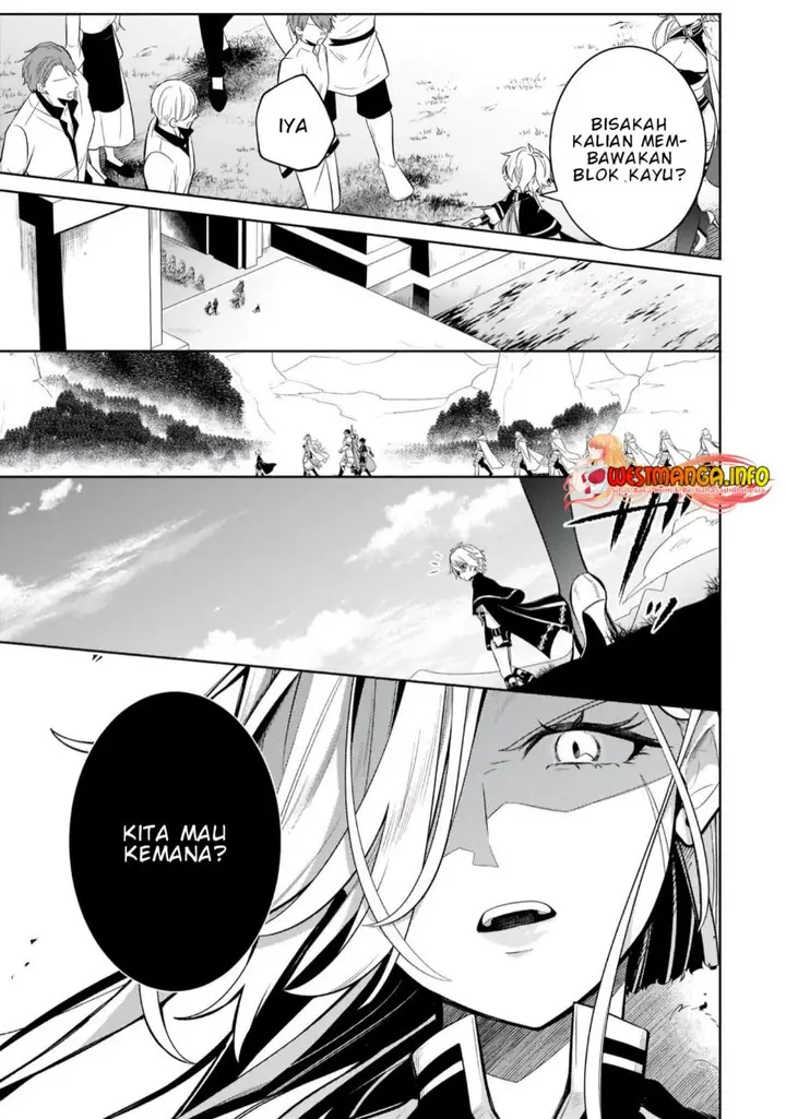 image-komik-fun-territory-defense-of-the-easy-going-lord-the-nameless-village-is-made-into-the-strongest-fortified-city-by-production-magic-chapter-16-23/32
