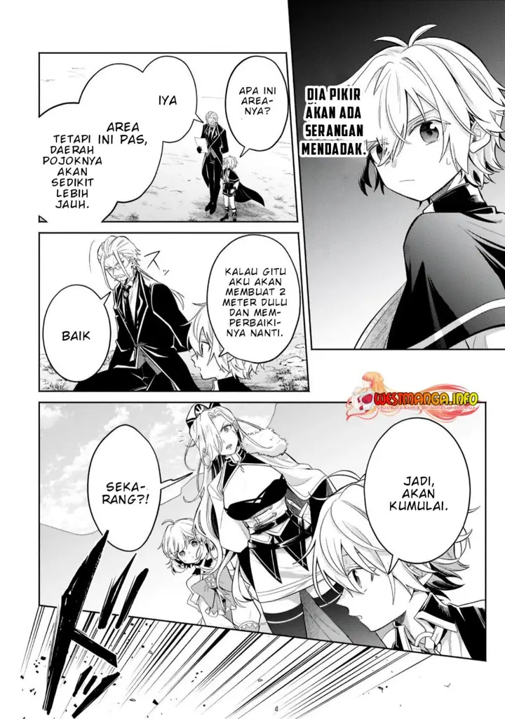 image-komik-fun-territory-defense-of-the-easy-going-lord-the-nameless-village-is-made-into-the-strongest-fortified-city-by-production-magic-chapter-16-24/32