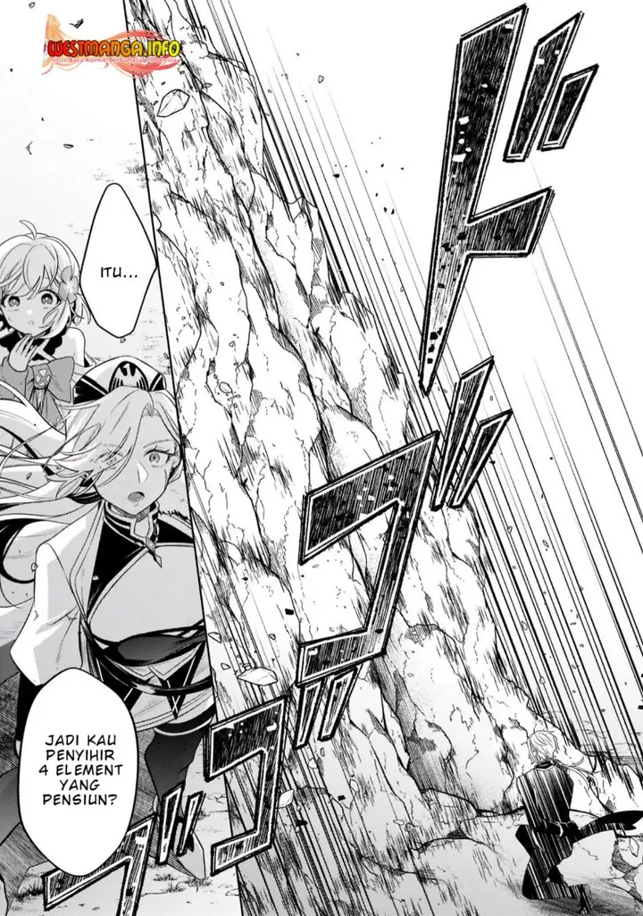 image-komik-fun-territory-defense-of-the-easy-going-lord-the-nameless-village-is-made-into-the-strongest-fortified-city-by-production-magic-chapter-16-25/32