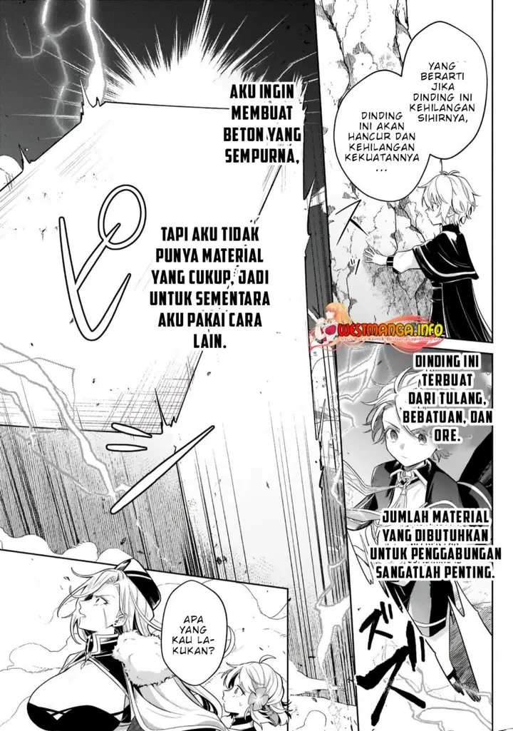 image-komik-fun-territory-defense-of-the-easy-going-lord-the-nameless-village-is-made-into-the-strongest-fortified-city-by-production-magic-chapter-16-26/32