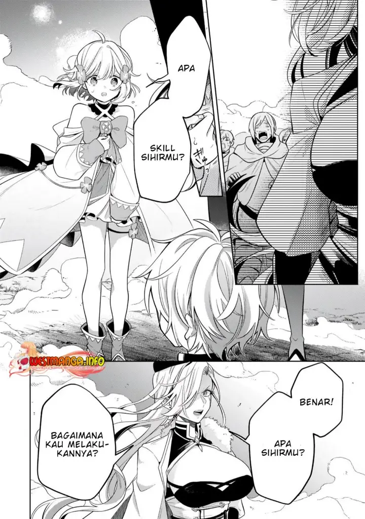 image-komik-fun-territory-defense-of-the-easy-going-lord-the-nameless-village-is-made-into-the-strongest-fortified-city-by-production-magic-chapter-16-28/32