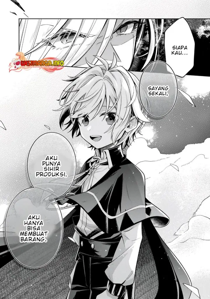 image-komik-fun-territory-defense-of-the-easy-going-lord-the-nameless-village-is-made-into-the-strongest-fortified-city-by-production-magic-chapter-16-29/32