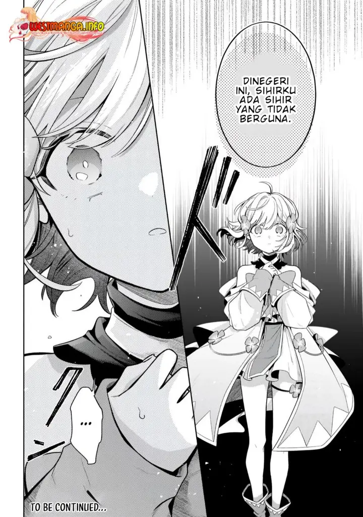 image-komik-fun-territory-defense-of-the-easy-going-lord-the-nameless-village-is-made-into-the-strongest-fortified-city-by-production-magic-chapter-16-30/32
