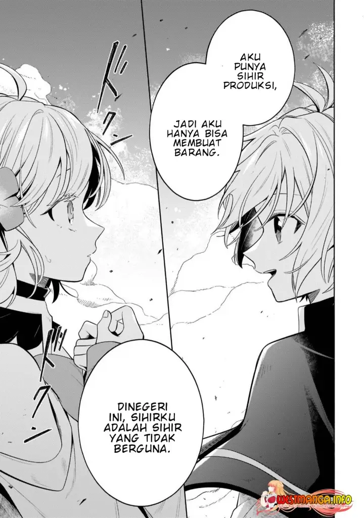 image-komik-fun-territory-defense-of-the-easy-going-lord-the-nameless-village-is-made-into-the-strongest-fortified-city-by-production-magic-chapter-17.1-1/13