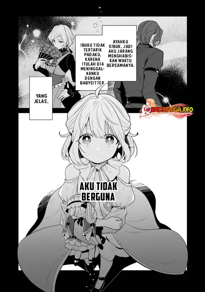 image-komik-fun-territory-defense-of-the-easy-going-lord-the-nameless-village-is-made-into-the-strongest-fortified-city-by-production-magic-chapter-17.1-3/13