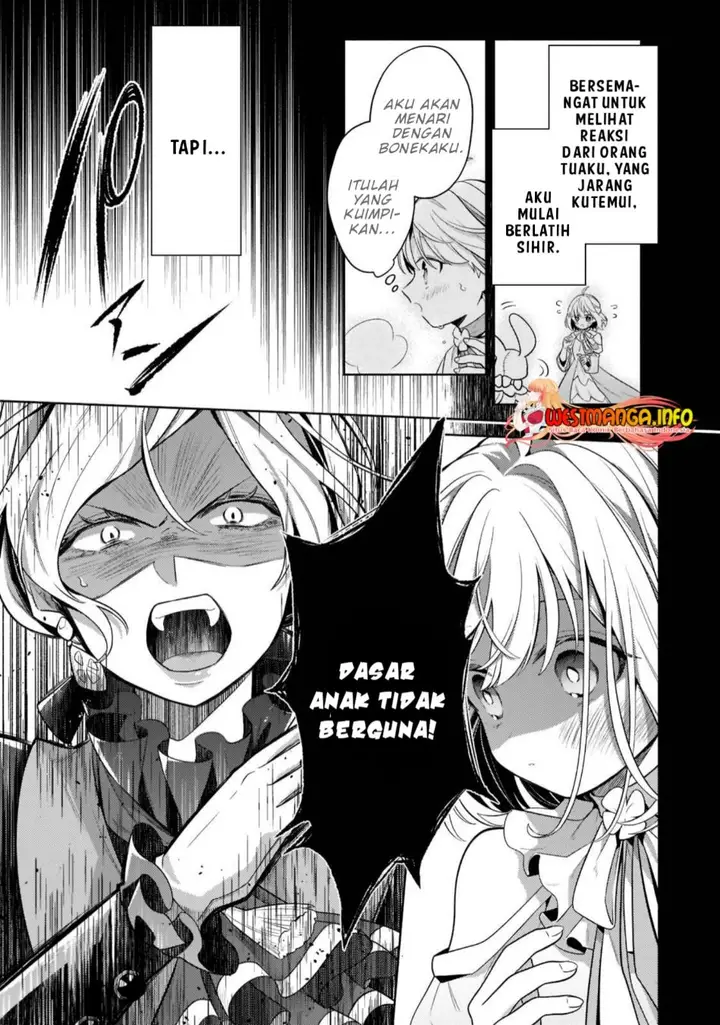 image-komik-fun-territory-defense-of-the-easy-going-lord-the-nameless-village-is-made-into-the-strongest-fortified-city-by-production-magic-chapter-17.1-5/13