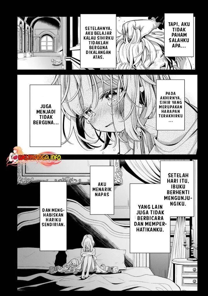 image-komik-fun-territory-defense-of-the-easy-going-lord-the-nameless-village-is-made-into-the-strongest-fortified-city-by-production-magic-chapter-17.1-6/13