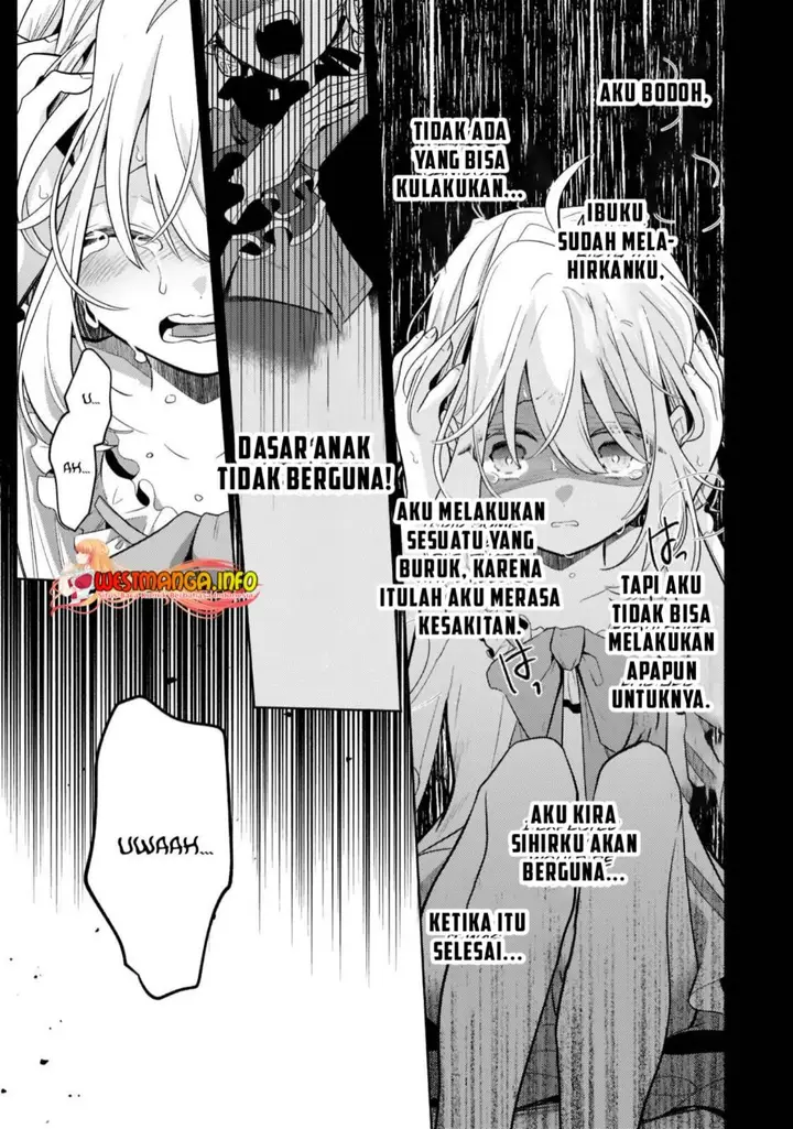 image-komik-fun-territory-defense-of-the-easy-going-lord-the-nameless-village-is-made-into-the-strongest-fortified-city-by-production-magic-chapter-17.1-7/13