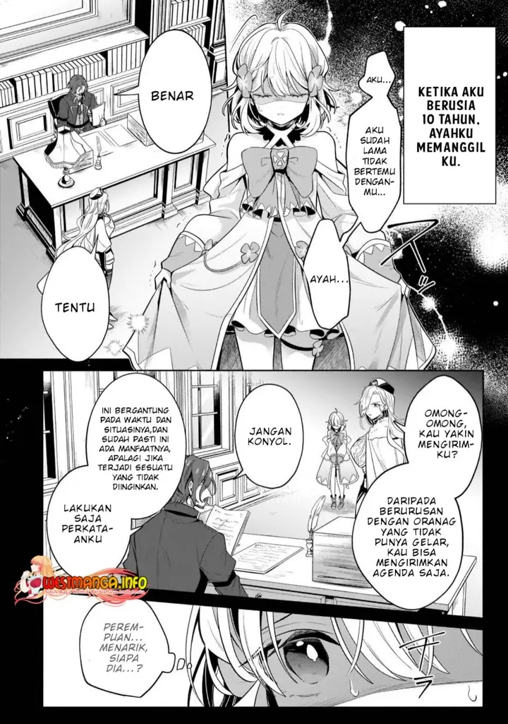 image-komik-fun-territory-defense-of-the-easy-going-lord-the-nameless-village-is-made-into-the-strongest-fortified-city-by-production-magic-chapter-17.1-8/13