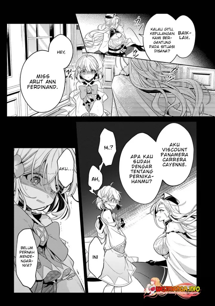 image-komik-fun-territory-defense-of-the-easy-going-lord-the-nameless-village-is-made-into-the-strongest-fortified-city-by-production-magic-chapter-17.1-9/13