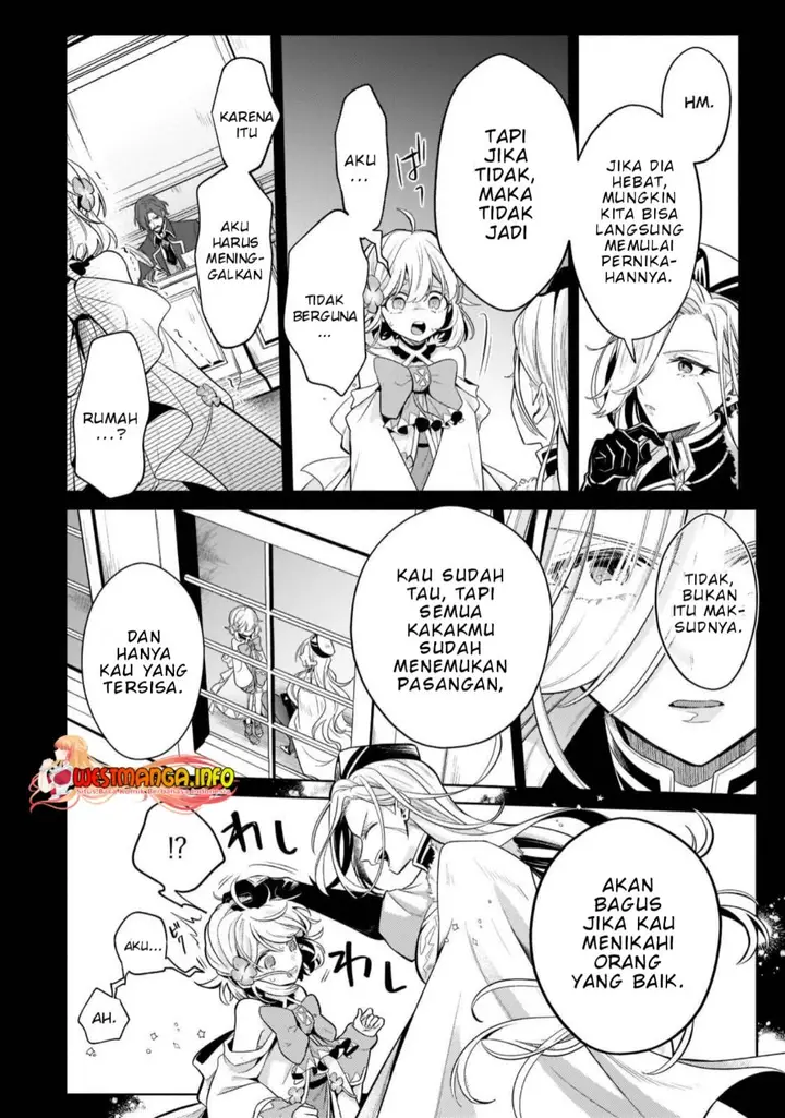 image-komik-fun-territory-defense-of-the-easy-going-lord-the-nameless-village-is-made-into-the-strongest-fortified-city-by-production-magic-chapter-17.1-10/13