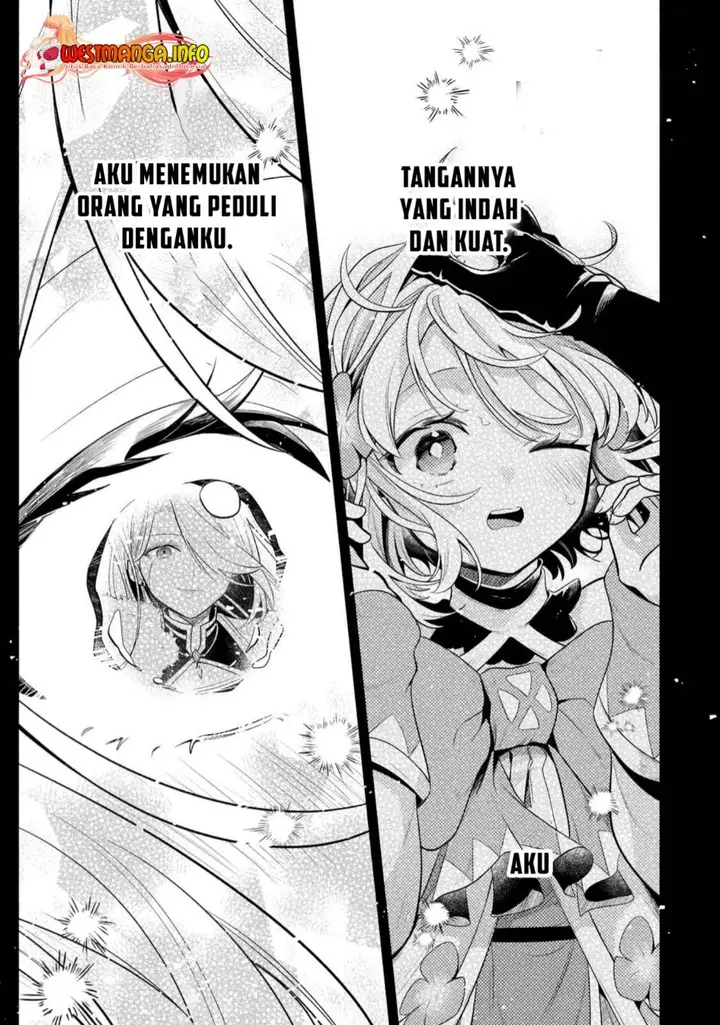 image-komik-fun-territory-defense-of-the-easy-going-lord-the-nameless-village-is-made-into-the-strongest-fortified-city-by-production-magic-chapter-17.1-11/13