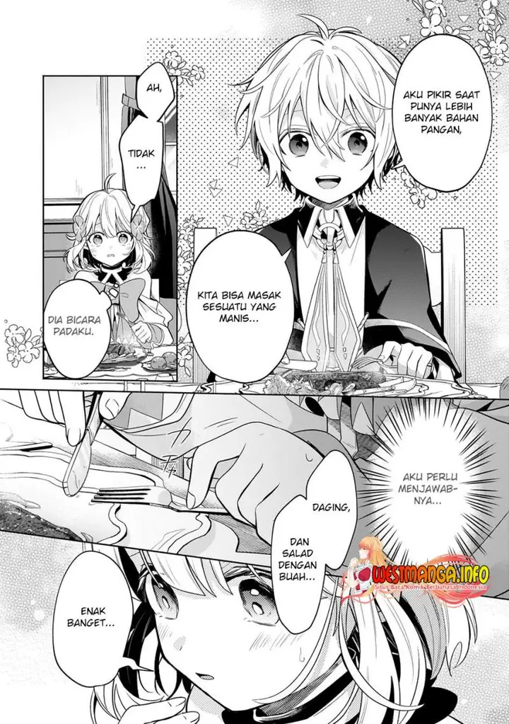 image-komik-fun-territory-defense-of-the-easy-going-lord-the-nameless-village-is-made-into-the-strongest-fortified-city-by-production-magic-chapter-18-2/27